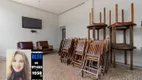 Foto 26 de Apartamento com 2 Quartos à venda, 71m² em Bosque da Saúde, São Paulo