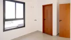 Foto 26 de Sobrado com 2 Quartos à venda, 80m² em Jardim Residencial Nova Veneza, Indaiatuba