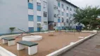 Foto 15 de Apartamento com 2 Quartos à venda, 55m² em Olimpica, Esteio