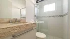 Foto 15 de Casa de Condomínio com 3 Quartos à venda, 181m² em Aldeia de Espanha, Itu