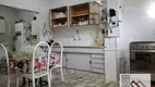 Foto 4 de Casa de Condomínio com 3 Quartos para venda ou aluguel, 500m² em Vila Cordeiro, São Paulo