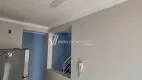 Foto 13 de Cobertura com 3 Quartos à venda, 110m² em Jardim Nova Europa, Campinas