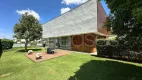 Foto 13 de Casa de Condomínio com 4 Quartos à venda, 347m² em Fazenda Boa Vista I, Porto Feliz