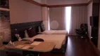 Foto 12 de Flat com 1 Quarto à venda, 35m² em Santana, São Paulo