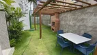 Foto 7 de Apartamento com 4 Quartos à venda, 126m² em Encruzilhada, Recife