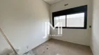 Foto 5 de Casa de Condomínio com 3 Quartos à venda, 130m² em Residencial Terras da Estancia, Paulínia