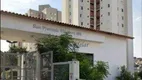 Foto 28 de Apartamento com 2 Quartos à venda, 47m² em Vila Bela Vista, São Paulo