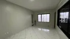 Foto 2 de Casa com 3 Quartos à venda, 75m² em Cabula, Salvador