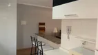 Foto 24 de Apartamento com 3 Quartos à venda, 83m² em Vila Andrade, São Paulo