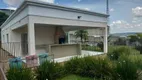 Foto 17 de Apartamento com 2 Quartos à venda, 49m² em Jardim Novo Mundo, Sorocaba