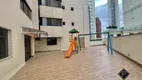 Foto 14 de Apartamento com 2 Quartos à venda, 78m² em Centro, Balneário Camboriú