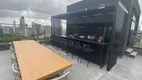 Foto 6 de Apartamento com 2 Quartos à venda, 77m² em Tambaú, João Pessoa