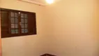 Foto 13 de Casa com 3 Quartos à venda, 162m² em Jardim Cruzeiro do Sul, São Carlos