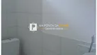 Foto 17 de Casa com 3 Quartos à venda, 243m² em Jardim do Mar, São Bernardo do Campo