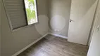 Foto 11 de Apartamento com 2 Quartos à venda, 52m² em Imirim, São Paulo