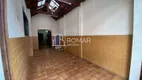 Foto 11 de Sobrado com 4 Quartos à venda, 254m² em Boqueirão, Santos