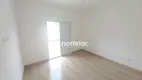 Foto 12 de Sobrado com 3 Quartos à venda, 95m² em Polvilho, Cajamar