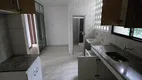 Foto 7 de Apartamento com 3 Quartos para alugar, 80m² em Raiz, Manaus