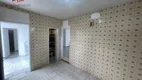 Foto 10 de Casa com 3 Quartos à venda, 284m² em Itaperi, Fortaleza