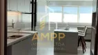 Foto 6 de Apartamento com 4 Quartos à venda, 338m² em Alphaville Empresarial, Barueri