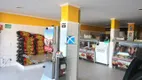 Foto 3 de Ponto Comercial à venda, 200m² em Taguatinga Sul, Taguatinga