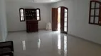 Foto 16 de Casa com 6 Quartos à venda, 360m² em Glória, Macaé