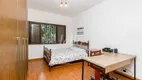 Foto 13 de Casa com 3 Quartos para alugar, 210m² em Brooklin, São Paulo