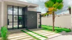 Foto 19 de Casa de Condomínio com 3 Quartos à venda, 110m² em , Eusébio