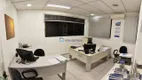 Foto 18 de Prédio Comercial para alugar, 1006m² em Bosque da Saúde, São Paulo