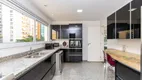 Foto 21 de Apartamento com 4 Quartos à venda, 267m² em Perdizes, São Paulo
