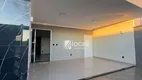 Foto 19 de Casa de Condomínio com 3 Quartos à venda, 120m² em SETSUL, São José do Rio Preto