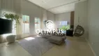 Foto 6 de Casa de Condomínio com 3 Quartos para alugar, 240m² em Granja Marileusa , Uberlândia