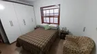 Foto 15 de Casa com 3 Quartos à venda, 115m² em Jardim Ester, São Paulo