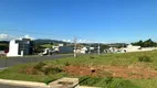 Foto 23 de Lote/Terreno à venda, 300m² em Residencial San Vitale, Bragança Paulista