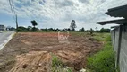 Foto 2 de Lote/Terreno à venda, 2460m² em Areias Pequenas, Araquari