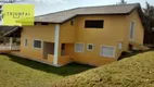 Foto 8 de Fazenda/Sítio com 4 Quartos à venda, 360m² em QUINTAS DE PIRAPORA, Salto de Pirapora