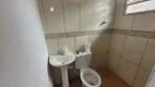 Foto 10 de Casa com 4 Quartos à venda, 177m² em Parque Nossa Senhora das Graças, Boituva