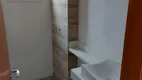 Foto 12 de Apartamento com 2 Quartos à venda, 69m² em Nova Gerti, São Caetano do Sul