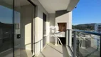 Foto 2 de Apartamento com 2 Quartos à venda, 65m² em Praia Brava, Itajaí