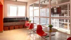 Foto 13 de Apartamento com 1 Quarto à venda, 36m² em Vila Mariana, São Paulo