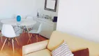 Foto 6 de Apartamento com 2 Quartos à venda, 58m² em Vila Santa Catarina, São Paulo