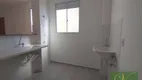 Foto 13 de Apartamento com 2 Quartos à venda, 40m² em Loteamento Clube V, São José do Rio Preto