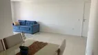 Foto 9 de Apartamento com 4 Quartos à venda, 121m² em Presidente Kennedy, Fortaleza