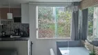 Foto 8 de Apartamento com 2 Quartos para alugar, 60m² em Mata Escura, Salvador