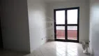 Foto 8 de Apartamento com 2 Quartos à venda, 64m² em Centro, Marília