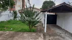 Foto 4 de Casa com 2 Quartos à venda, 81m² em Vila Marina, São Carlos
