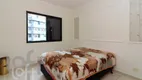 Foto 12 de Apartamento com 2 Quartos à venda, 110m² em Santana, São Paulo