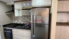 Foto 11 de Apartamento com 2 Quartos à venda, 56m² em Vila Galvão, Guarulhos