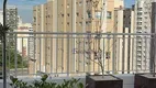 Foto 13 de Apartamento com 1 Quarto à venda, 27m² em Vila Olímpia, São Paulo