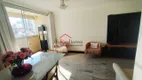 Foto 3 de Apartamento com 3 Quartos à venda, 100m² em Palmares, Belo Horizonte